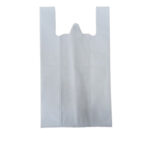 T-Shirt Bags