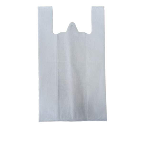 T-Shirt Bags