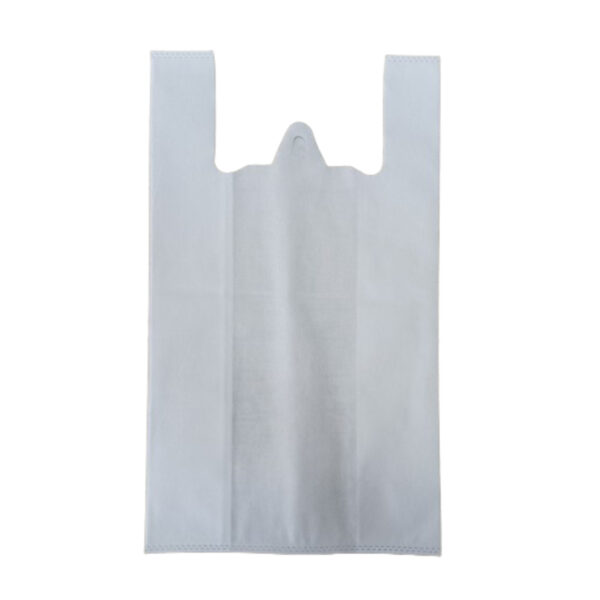 T-Shirt Bags