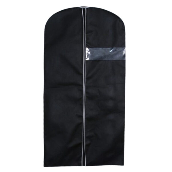 Abaya Covers