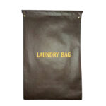 laundry Bags