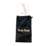 Shoe Bag