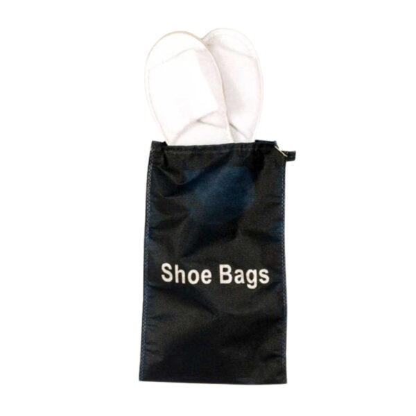 Shoe Bag