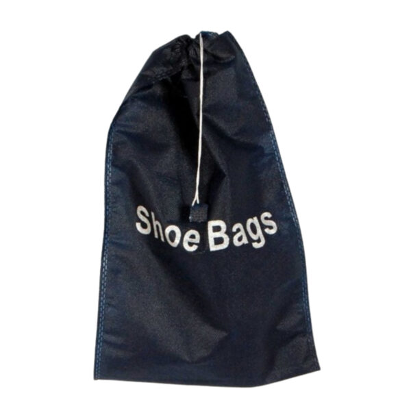 Shoe Bag